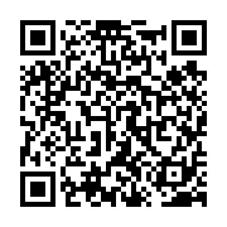 QR code for VWK611
