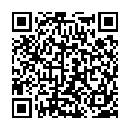 QR code for VWK737