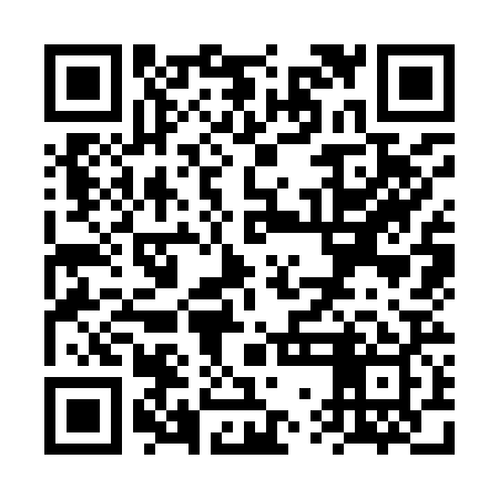 QR code for VWK929
