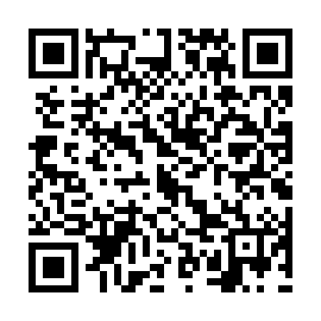 QR code for VWKB86