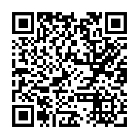 QR code for VWKC49