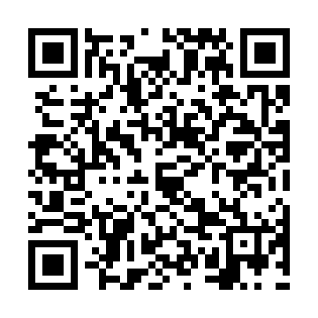 QR code for VWL366