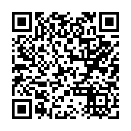 QR code for VWL483
