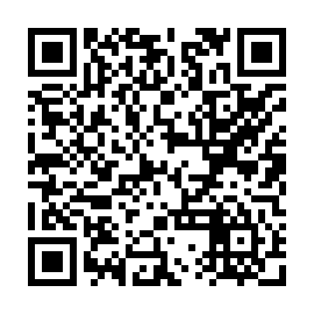 QR code for VWL845