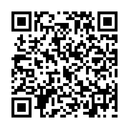 QR code for VWL898