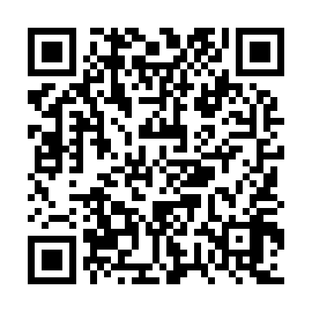 QR code for VWL918