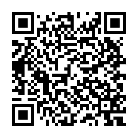 QR code for VWLJ55