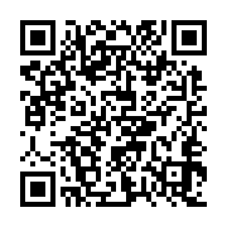QR code for VWLO53