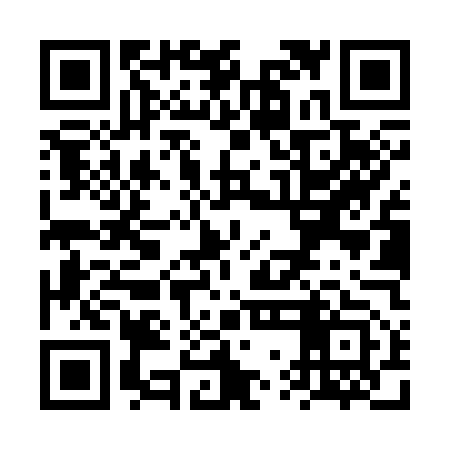QR code for VWLS53