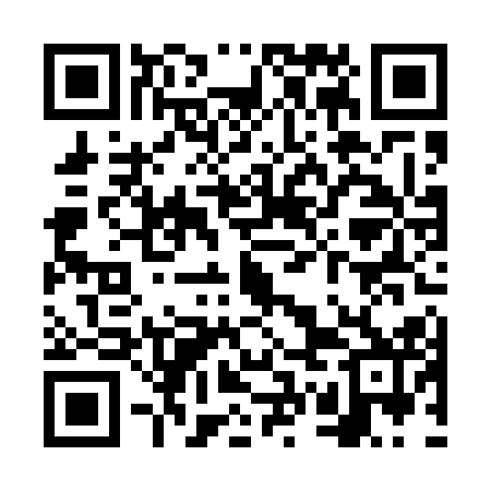 QR code for VWLU12