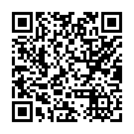 QR code for VWLX64