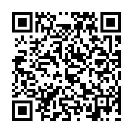 QR code for VWM106