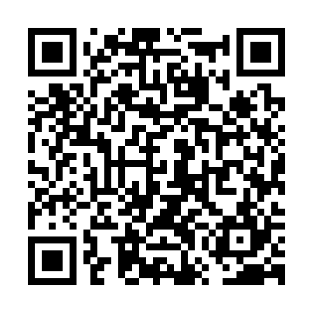 QR code for VWM324
