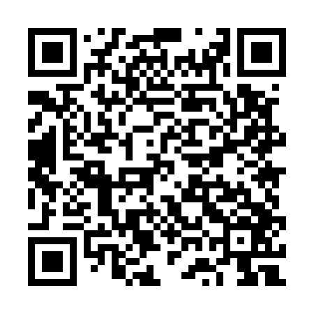 QR code for VWM546