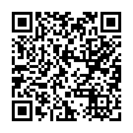 QR code for VWMC82