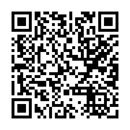 QR code for VWMI93