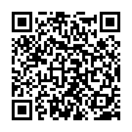 QR code for VWMQ59