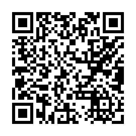 QR code for VWMX95
