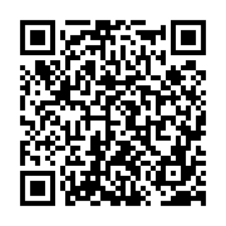 QR code for VWN576
