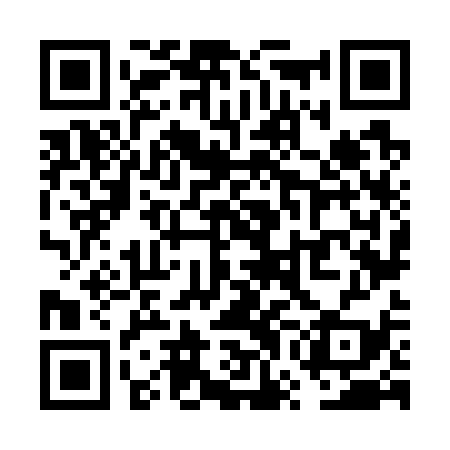 QR code for VWN739