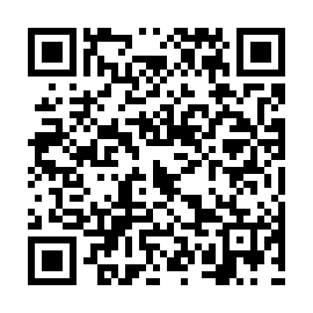 QR code for VWN785