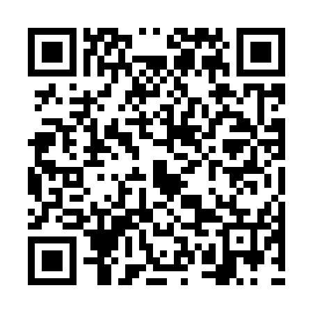 QR code for VWN955