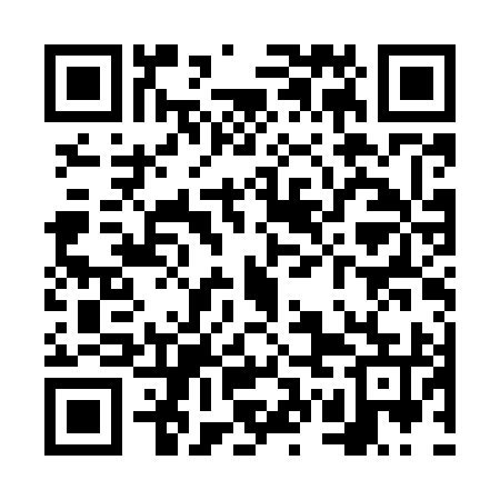 QR code for VWNM95