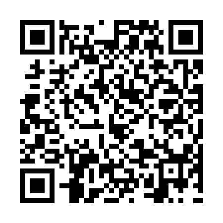 QR code for VWO318