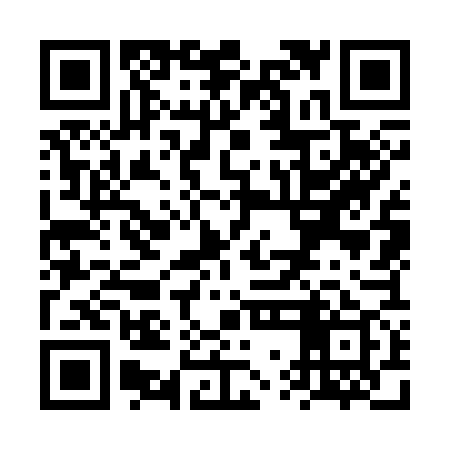 QR code for VWO379
