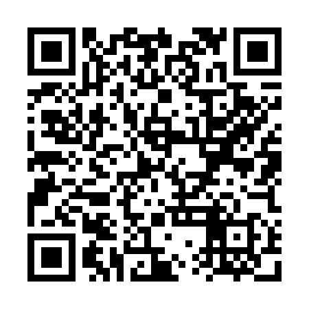 QR code for VWO758