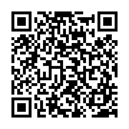QR code for VWOD47