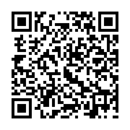 QR code for VWOS68