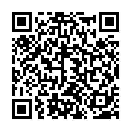 QR code for VWOZ11