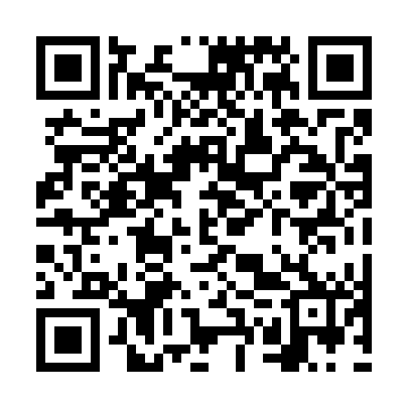 QR code for VWP742