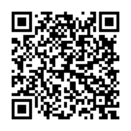 QR code for VWP856