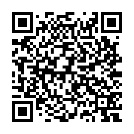 QR code for VWPQ72