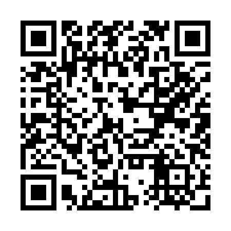 QR code for VWQ181