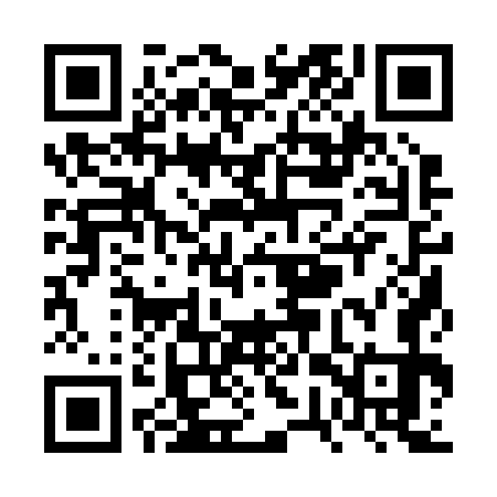 QR code for VWQ273