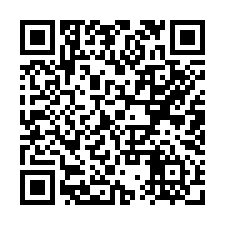 QR code for VWQ394