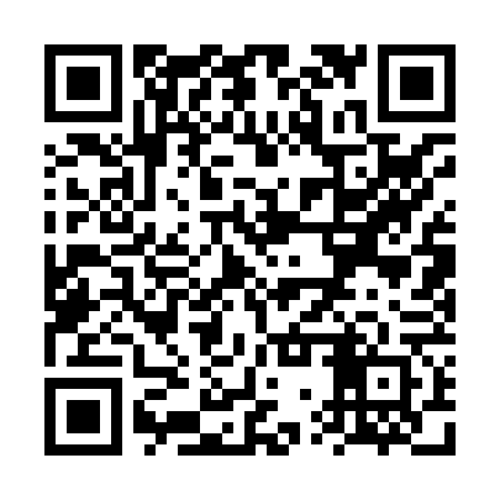 QR code for VWQ862