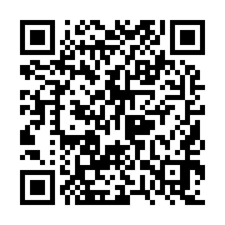 QR code for VWQ950