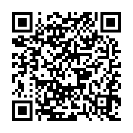 QR code for VWQY50