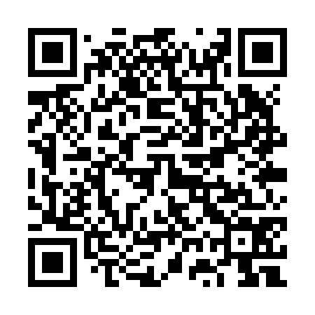 QR code for VWQZ74