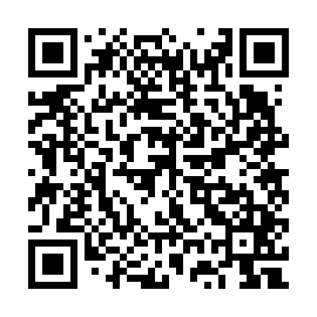 QR code for VWR645
