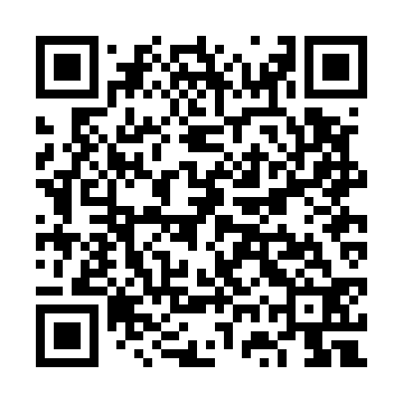 QR code for VWRE32