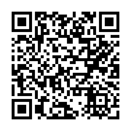 QR code for VWRG93