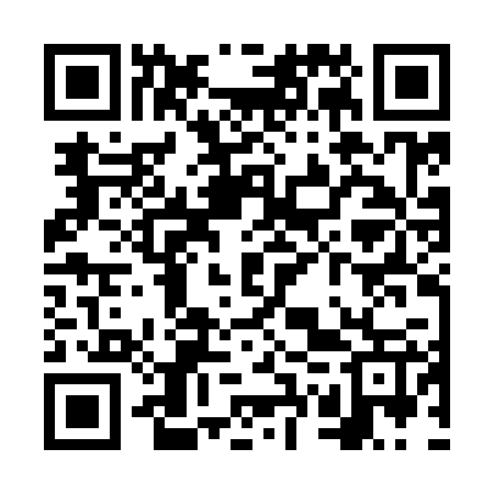 QR code for VWRK27