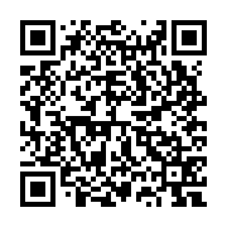 QR code for VWRK75