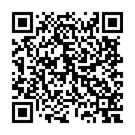 QR code for VWRM13