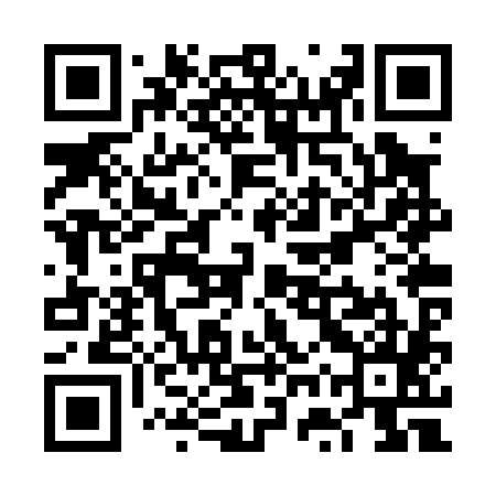 QR code for VWRP85